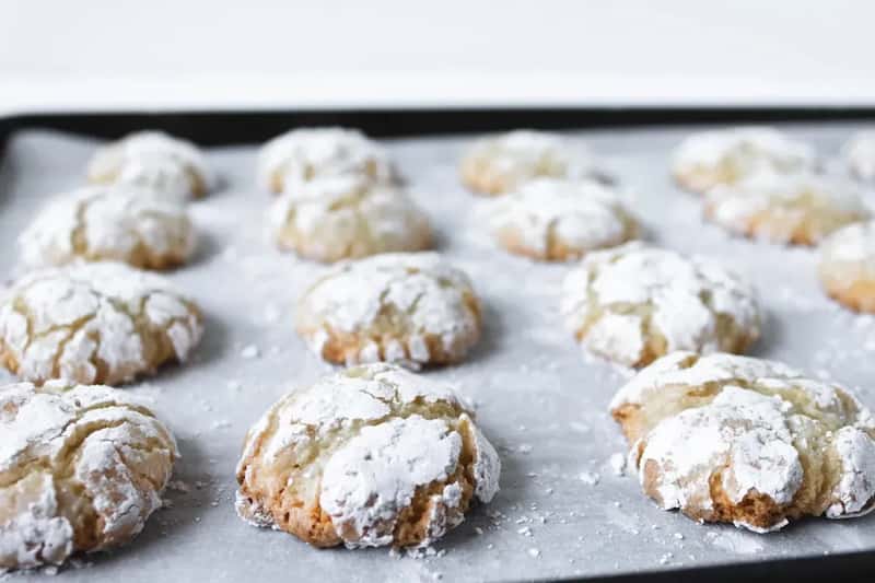 #10 - They’ll Accommodate Sugar-Free Desserts Without Making It Awkward (Image Credits: Unsplash)