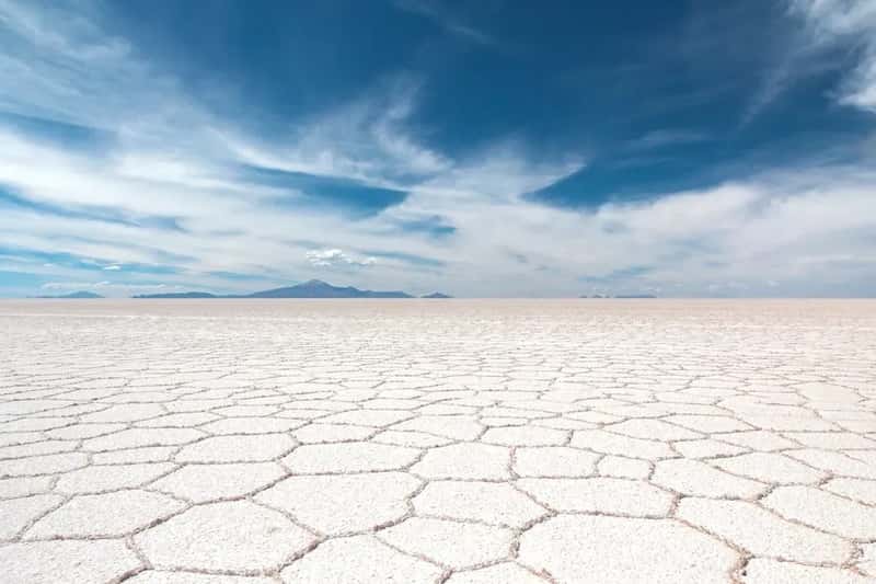 6. Bolivia - South America's Most Overlooked Safe Destination (Image Credits: Unsplash)