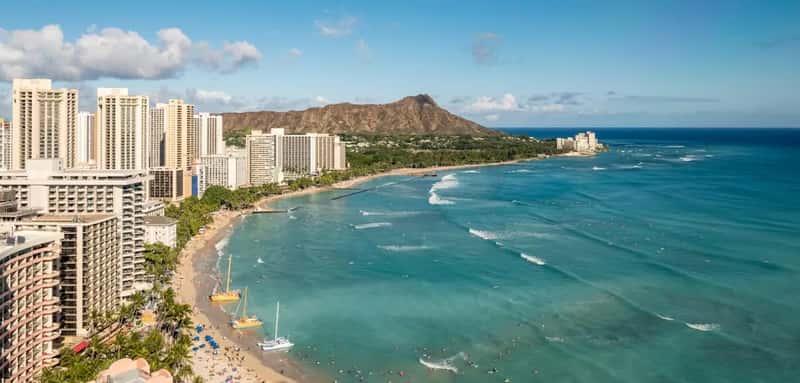 13. Understand the new vacation rental restrictions (Image Credits: Unsplash)