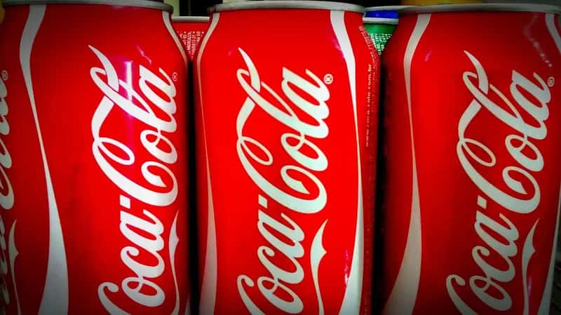 21. The Coca-Cola Vault, Atlanta, USA (Image Credits: Pixabay)