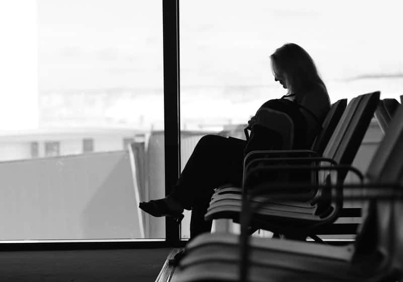 1. The Temporary Identity (Image Credits: Pexels)