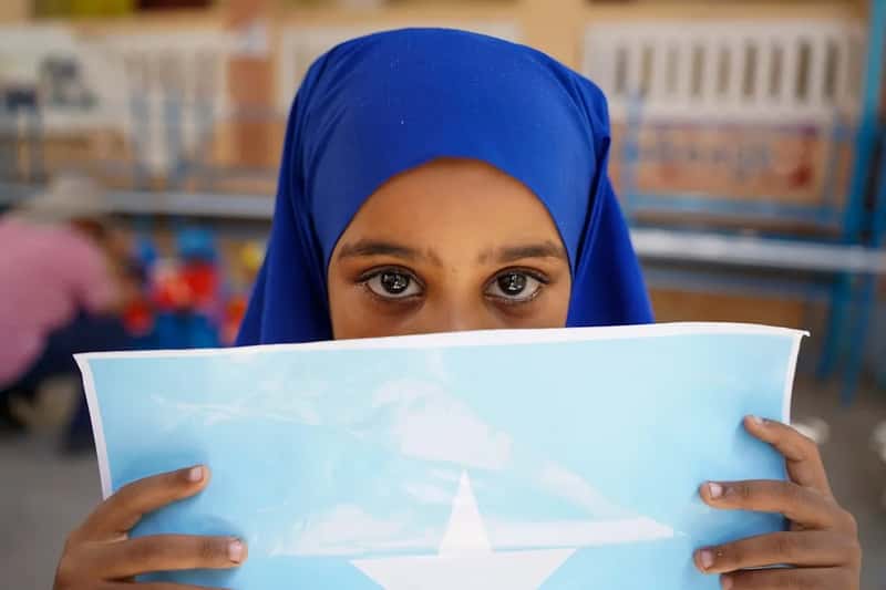8. Somalia (Image Credits: Unsplash)