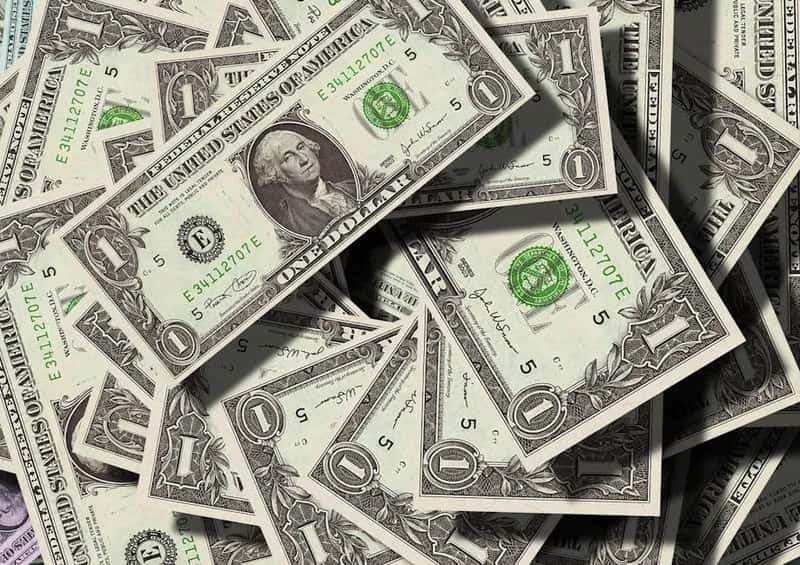 The Survey Says: "Too Expensive" (Image Credits: Pexels)
