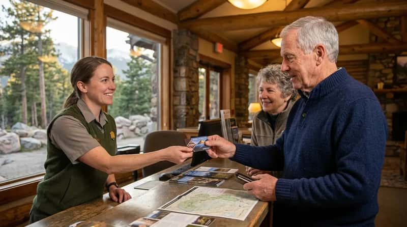 #13 - The $80 Pass That Can Outlast Every Trip You Take (Image Credits: Gemini)