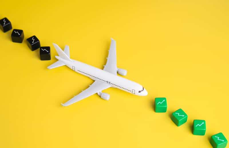 The Psychology Behind Fee Deception (Image Credits: Shutterstock)