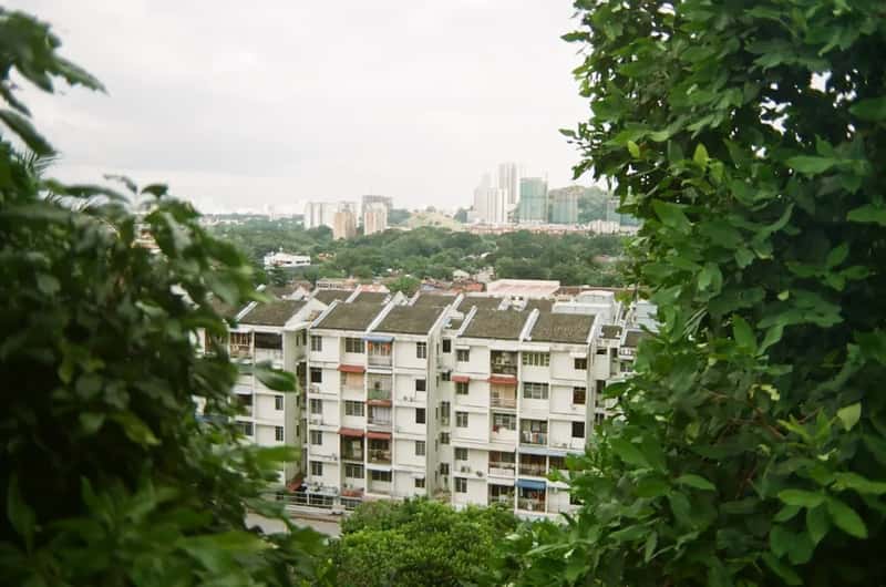 Malaysia's Penang is proof Southeast Asia is entering the mainstream conversation (Image Credits: Unsplash)