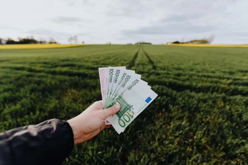 Norway: strong earnings without wide gaps (Image Credits: Pexels)