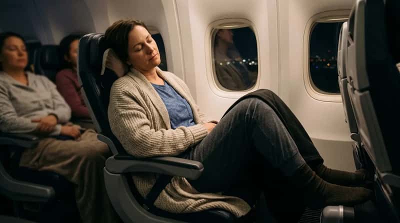 #16 - They Dress Like They're Going to Sleep, Not to a Meeting (Image Credits: Gemini)