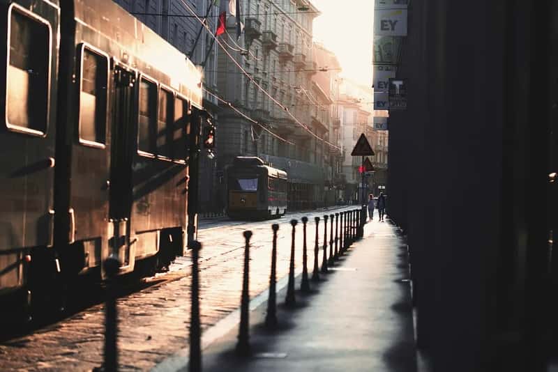 The prices have quietly outpaced the experience (Image Credits: Pixabay)