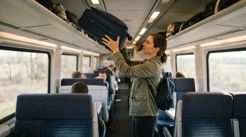 #13 - They Pack Like They'll Be Lifting It Alone (Image Credits: Gemini)