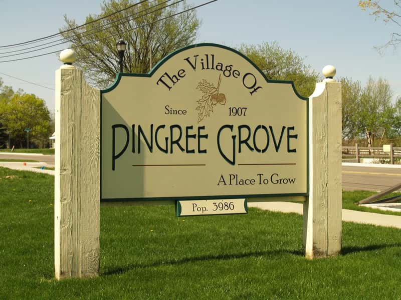 6. Pingree Grove, Illinois (Olympus digital camera,
Public domainPublic domainfalsefalse
This work has been released into the public domain by its author, Jonoloier at English Wikipedia. This applies worldwide.In some countries this may not be legally possible; if so:Jonoloier grants anyone the right to use this work for any purpose, without any conditions, unless such conditions are required by law.Public domainPublic domainfalsefalse, Public domain)