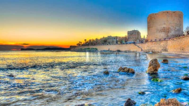 Alghero