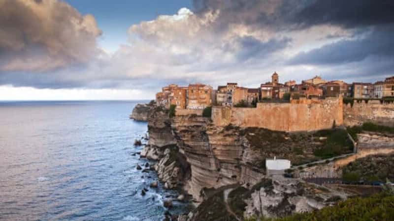 Bonifacio