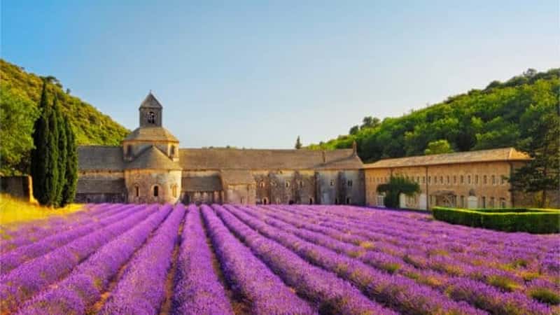 Gordes