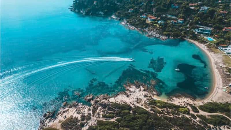 Halkidiki