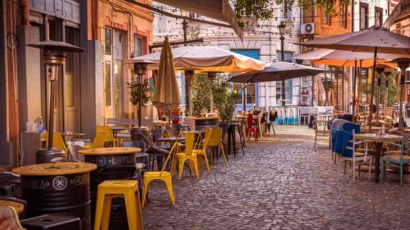 Plovdiv