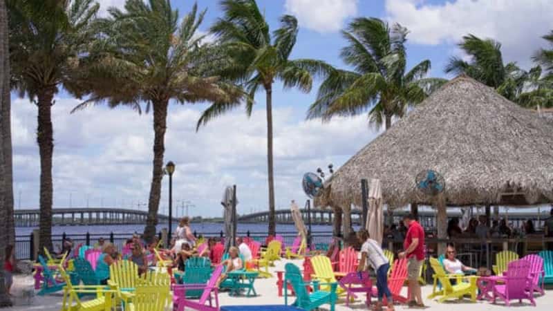 Punta Gorda