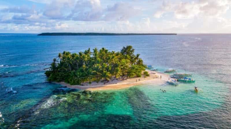 Siargao, Philippines