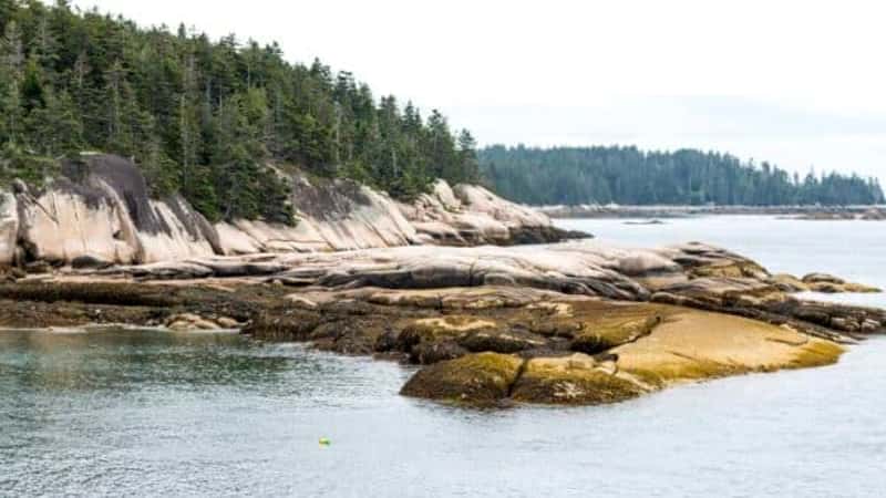 Vinalhaven