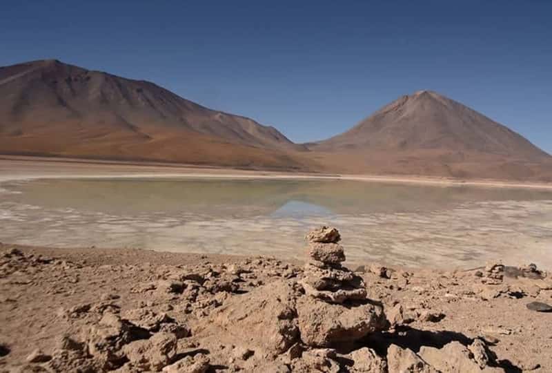South America Travel Mistakes Knowing Your Timing