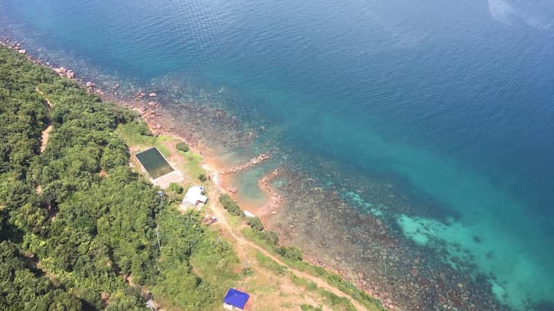 Things I Loved About Phu Quoc featured image