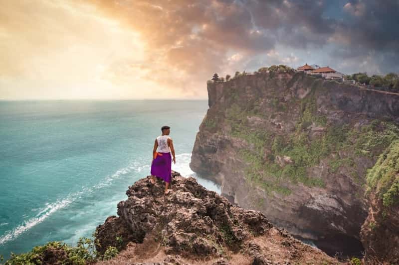 First Time in Bali? 15 Savvy Tips to Navigate the Island Like a Local