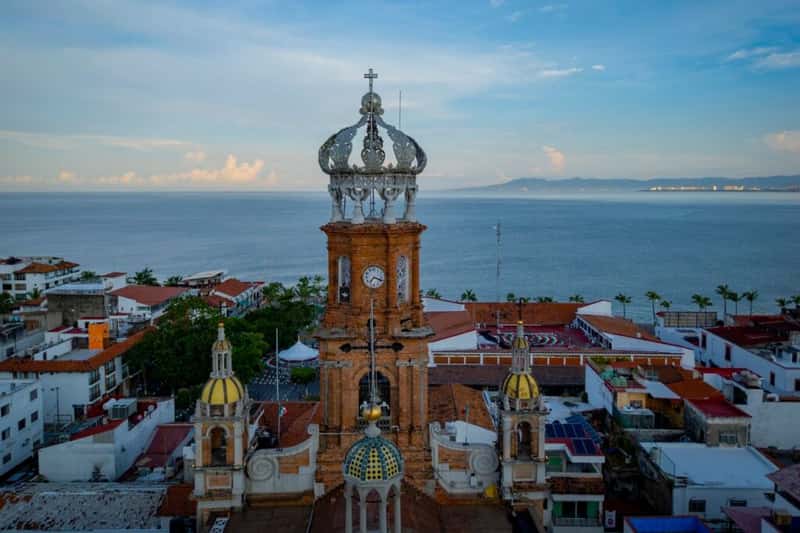 Everything you need to know if you have a trip to Mexico coming up