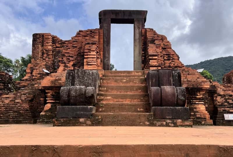 What to Expect When Visiting