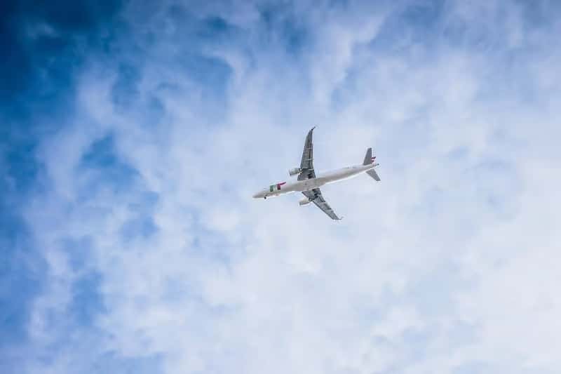 The Only Legacy Airline In North America To Serve Free Alcohol In Economy On All Flights