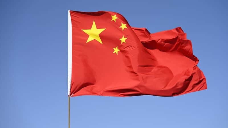 China steps up Iran war diplomacy days before Trump’s summit with Xi