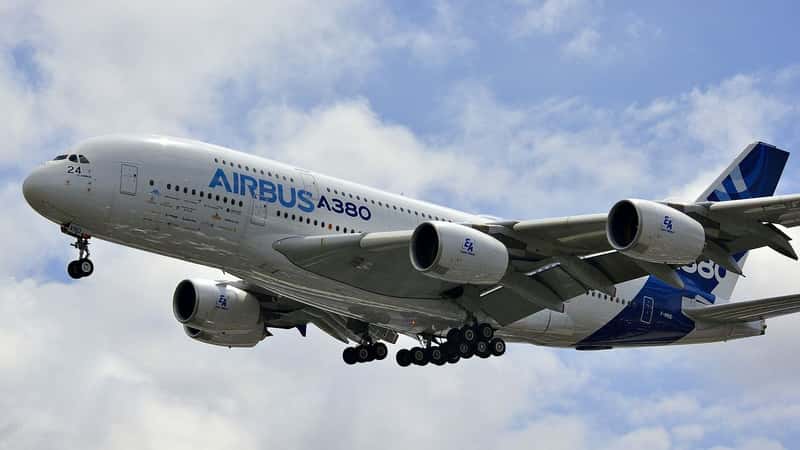 United 'exploring' Eurobusiness-style rows for its new Airbus A321XLRs