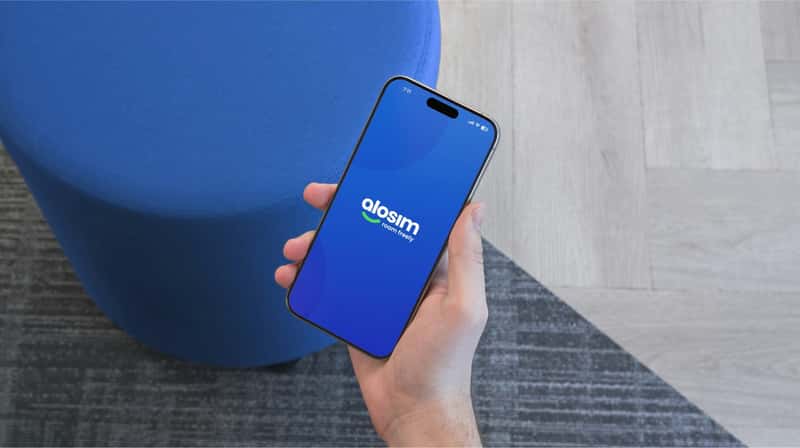 Best eSIM Cards for World Cup 2026: Stay Connected Across Three Countries