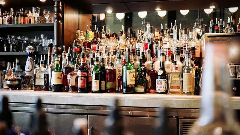 Nepal’s tourism growth sparks unchecked liquor concerns involving national flower