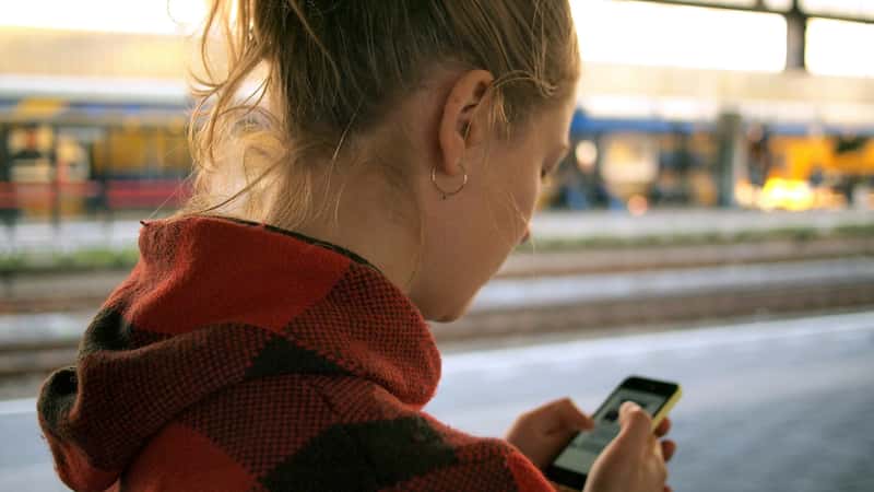 Amex Travel App: How to plan and book trips - and when to use it