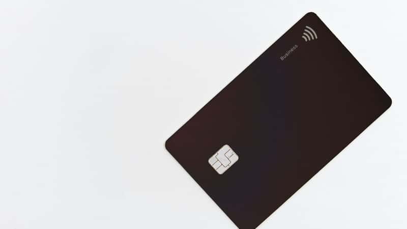 How I maximize home expenses through credit cards