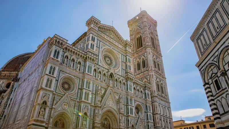 2 Days in Florence Itinerary: What to See, Pre-Book, and Skip