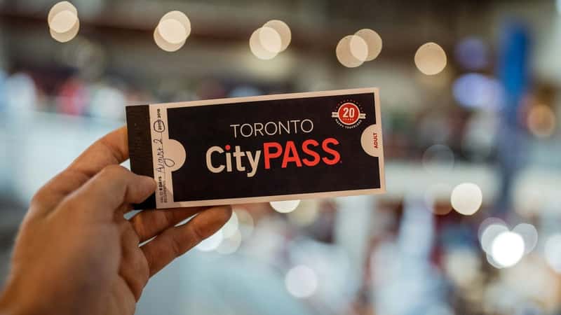 The pricey Priority Pass mistake I made twice and never will make again