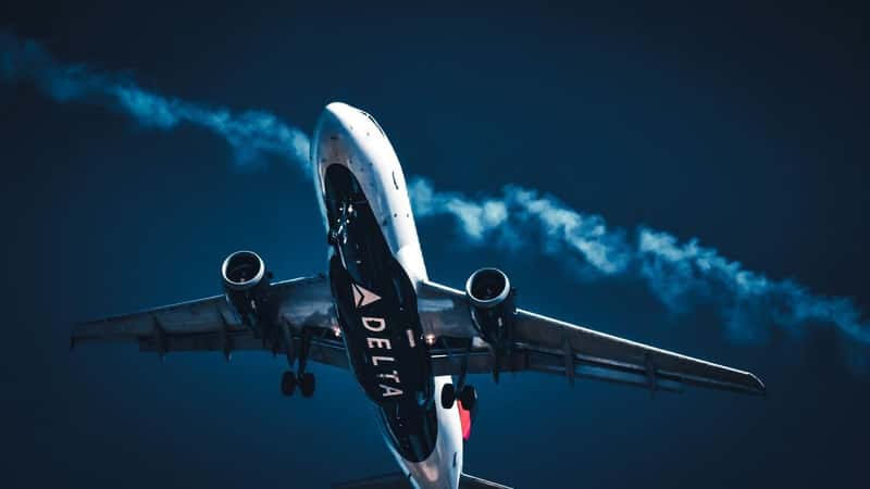 Finally, some better news about airfare: Our tips for booking as flight prices cool (a little)