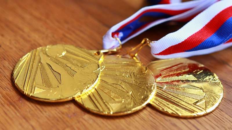 What is the best gas rewards program for saving at the pump in 2026?
