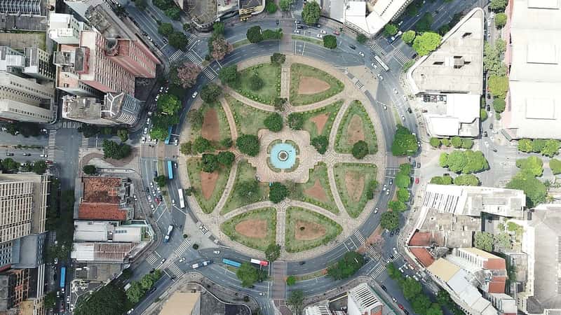 Belo Horizonte Travel Guide: Best Things to Do, Tips & Itinerary