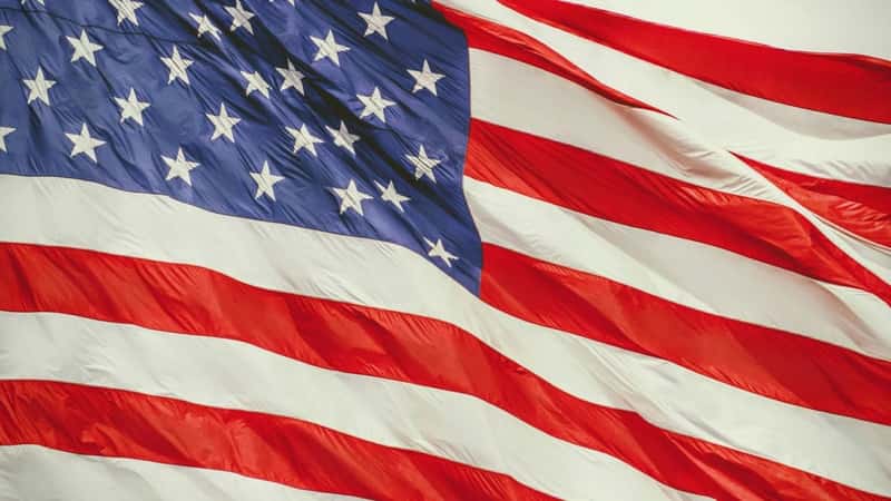 Unique Ways to Celebrate America's 250th Birthday