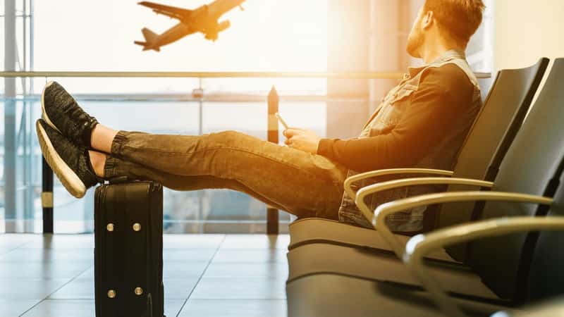 8 TPG staffers share their favorite redemptions so far in 2026