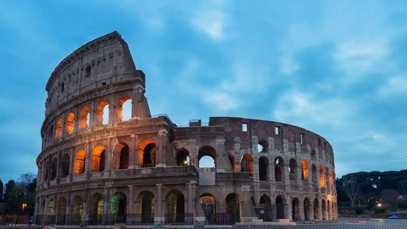 Guide to The Trastevere Neighborhood, Rome: Things To Do + Places To Eat! [Updated 2026]
