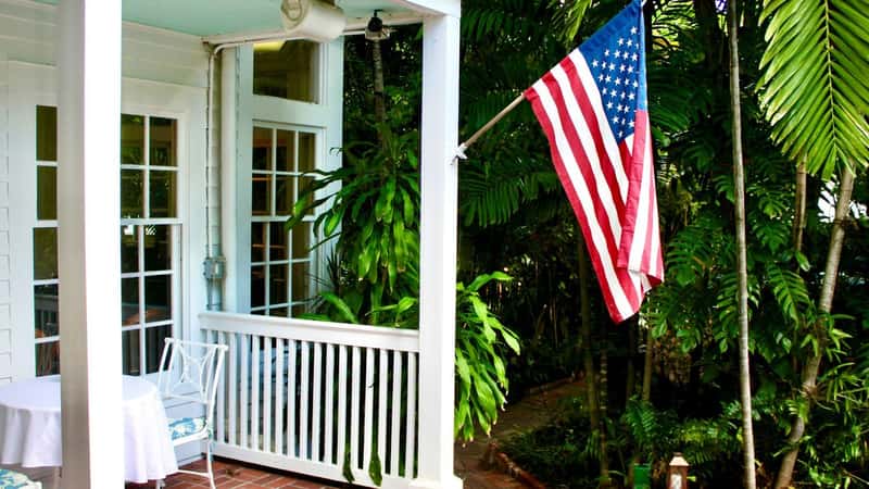 Celebrate America’s 250th birthday: Book these hotels for less than $250 this summer
