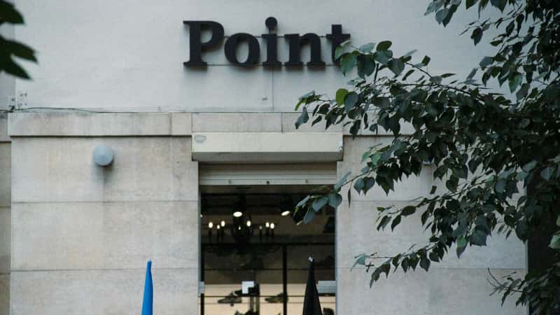 What are points and miles worth? TPG's July 2026 monthly valuations
