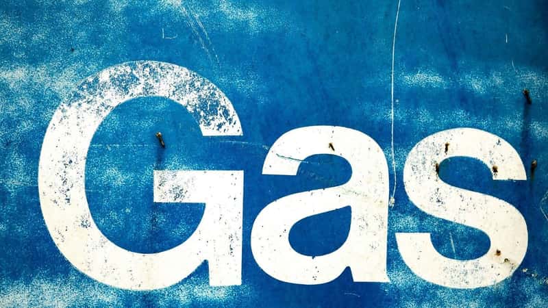 Amazon Prime members can save 50 cents per gallon on gas this holiday weekend