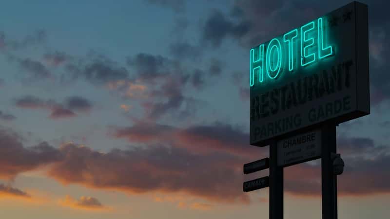 Accor and H World Group Expand Long-Term Partnership Across Loyalty and Direct Booking