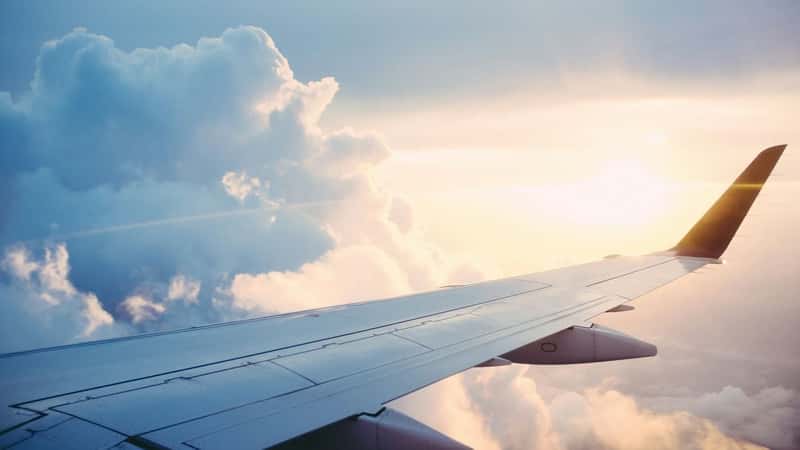 Getting a refund for a canceled or delayed flight: What to know in 2026