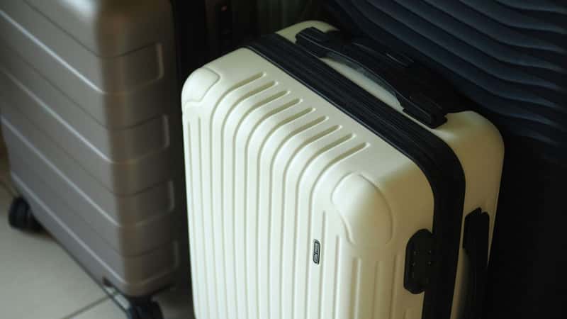 How To Pack Like A Pro: The Ultimate Carry-On Guide