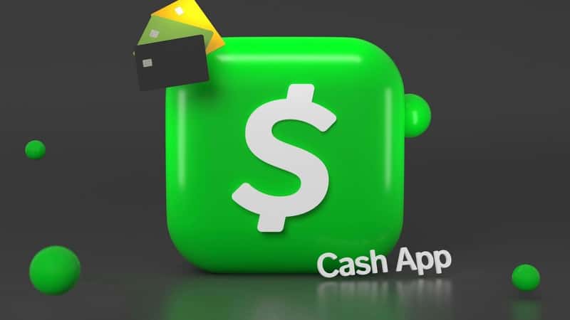 Chase Pay Yourself Back Q3 categories - is it a good use of your rewards?